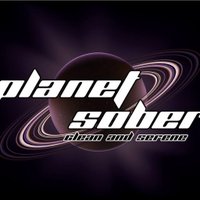 Planet Sober (@planetsober) 's Twitter Profile