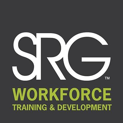 Human Resource & Recruitment Specialists; Workforce Training & Development