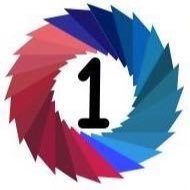 capital1uk's profile picture. 