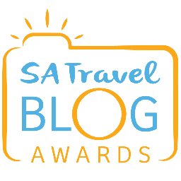 Celebrating Top SA Travel & Travel related Lifestyle Blogs, facilitating Blogger-Brand relationships in aid of the Earth Org Multi Media Education Program