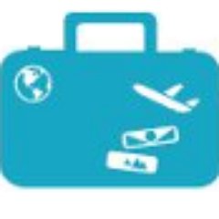 milesfeed's profile picture. Portal to all your favorite Frequent Travel Blogs