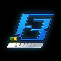 Perfil oficial da Fórmula 3 Brasil