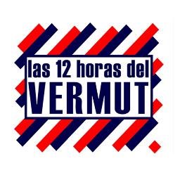 Lunes 28 de Mayo 2018.#Evento para los amantes del #Vermut: Hotel Vincci Capitol de #GranVía #Madrid de 12h30 a 20h30.
#Hostelería #sumilleres #vermouth #vermú