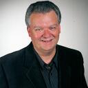 Brad Fortner - @bfortner - Twitter