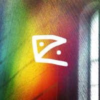 DZ (@dztapes) 's Twitter Profile Photo DZ (@dztapes) 's Twitter Profile Photo