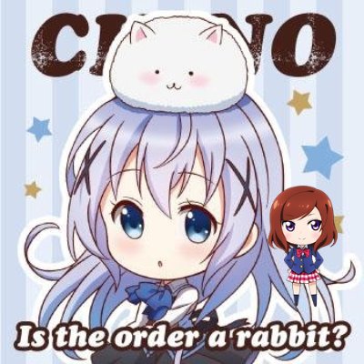 アニメ、アイドル、水瀬いのり、夢アド、京佳