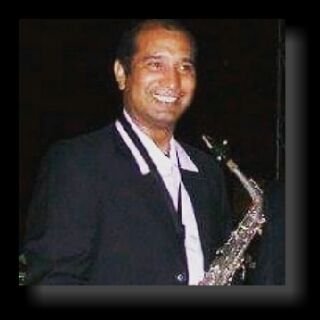MoralesRaimer's profile picture. SAXOFONISTA ROMÁNTICO PARA AMENIZAR TODO TIPO DE EVENTO (BODAS / 15 AÑOS / CENAS ROMÁNTICA / ALMUERZOS / FIESTA CORPORATIVAS / CONTRATACIÓN 0424-9545508