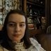 Rebecca Lang (@itsrebeccalang) Twitter profile photo Rebecca Lang (@itsrebeccalang) Twitter profile photo