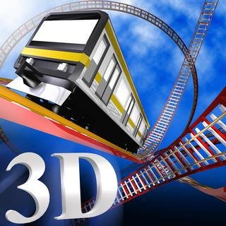 絶叫トレインコースター 制作者 Zekkyo Train Twitter 絶叫トレインコースター 制作者 Zekkyo Train Twitter