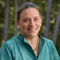 Laurie L. Patton (@laurielpatton) 's Twitter Profile