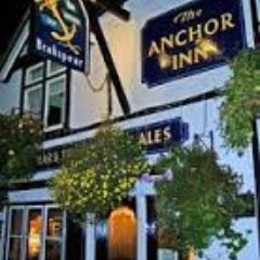The Anchor Pub in Friday Street, Henley on Thames, was re-decorated and reopened in February 2013. We hope you have been in and enjoyed your time with us :-).