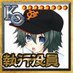 ジュジュ (@jyujyu10101115) Twitter profile photo ジュジュ (@jyujyu10101115) Twitter profile photo