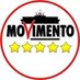 M5S Berlino (@M5SBerlino) Twitter profile photo