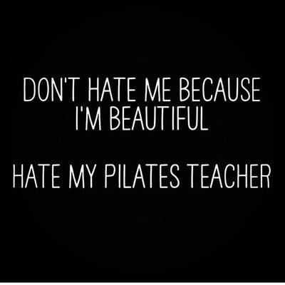 Pilates Instructor in Southern Hampshire UK email mypilatesmo@outlook.com follow on Instagram and Facebook.