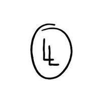 La Ligne (@lalignenyc) 's Twitter Profile