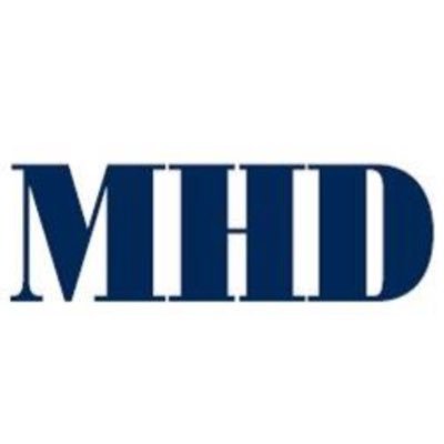 MHDFirm Profile Picture