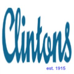 Clintons of Clonmel