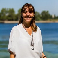 Karina Spalla (@mkarinaspalla) 's Twitter Profile