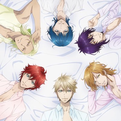 0524_matsu06's profile picture. いろいろ雑多用垢。木村昴を追いかけ始めている途中です。ダンデビ(南那城メィジ)りっぽん(成瀬巴)スタパ(紫藤董哉)うたプリ(桐生院ヴァン)ラブライブ(絢瀬絵里)