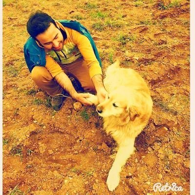 başkaLarıyLa kıyasLanmaktan ibaretse hayat; ben seni yazarım,
bir başkası çizer.
pamukkale üniversitesi
fenerbahçe
