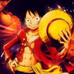 shanwin30's profile picture. I love helping struggling people&college students dm directly +16264157497