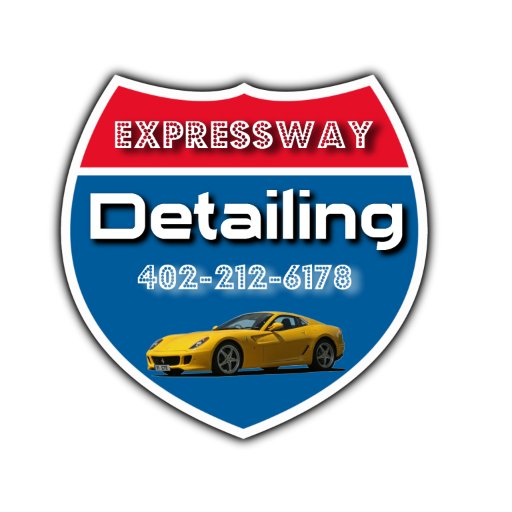 Auto Detailing & Auto spa Omaha Auto Detailing Cars Trucks SUV's Boats RV's Fleet Dealerships Auto  Reconditioning Hand Car Washing Buff & Wax Carpet Shampooing