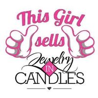 JewelryInCandlesKAY(@JICwithKayla) 's Twitter Profile Photo