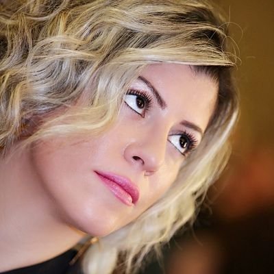 03395262A's profile picture. 