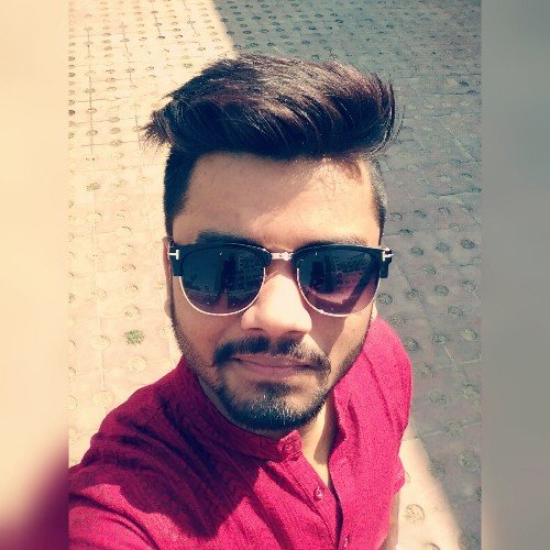 Student for life | Law Graduate | Social media Enthusiastic | Intern at @urbanvoicesin | Legal Associate @Quislex Legal Services Pvt Ltd