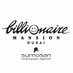 Billionaire Mansion (@billiomansion) Twitter profile photo Billionaire Mansion (@billiomansion) Twitter profile photo