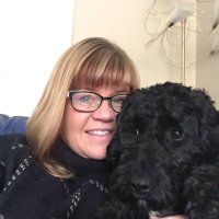 Tara Brookes💙 (@tarapb8) 's Twitter Profile