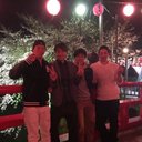 小林大輔 (@5884Mikawaanjo) Twitter