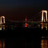 ام عبدالله (@janh43180) Twitter profile photo