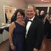 Jana Sturm (@mommasturmy) Twitter profile photo Jana Sturm (@mommasturmy) Twitter profile photo