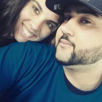 Danny_Torrente (@d_torrente) 's Twitter Profile Photo Danny_Torrente (@d_torrente) 's Twitter Profile Photo