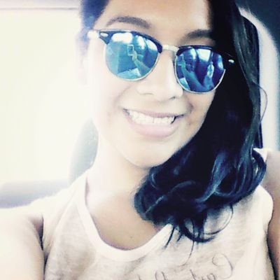 Sara_perez001's profile picture. holiiissss