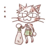 あんびー (@aoinatsudionaea) 's Twitter Profile Photo