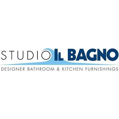 We are a decorative plumbing and hardware showroom with a passion for a handful of manufacturers who deliver unusually high-quality, well-designed products.