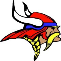 Decorah Boys Soccer (@decorahsoccer) 's Twitter Profile