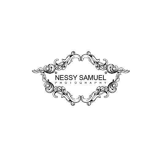 nessy_samuel Profile Picture