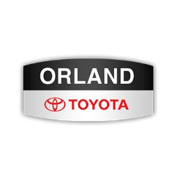 orlandtoyota2's profile picture. You will receive exceptional service before, during, and after the sale! 
| (708) 336-7288 | 8505 W 159th St
