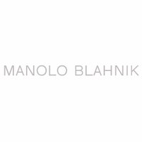 Manolo Blahnik(@ManoloBlahnik) 's Twitter Profile Photo