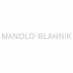 Manolo Blahnik (@ManoloBlahnik) Twitter profile photo