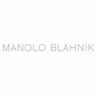 ManoloBlahnik's profile picture. British Brand, Made in Italy