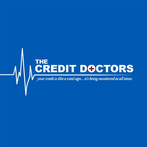 CreditDocMI's profile picture. The Credit Doctors are specialists in the field, helping individuals re-establish or improve their credit scores.