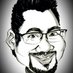 che'GuBard (@chegubard) Twitter profile photo che'GuBard (@chegubard) Twitter profile photo