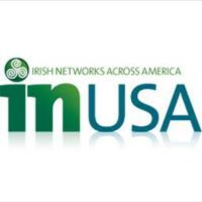 IrishNetworkUSA Profile Picture