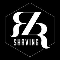 RZR shaving (@rzr_shaving) 's Twitter Profile