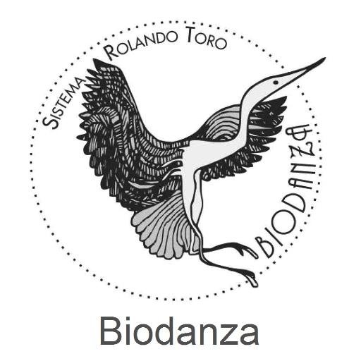 With no steps to learn Biodanza restores & revitalises the body/mind through creative, vital & expressive dance, leaving you refreshed & rebalanced.