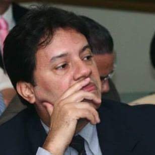 remolina03's profile picture. 